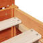 Clarion Bed-172516935-172516933