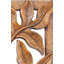 Handmade Wall Décor