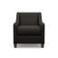 Tousley Chair-899008298-899008340