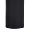 Rover Glass End Table-72018746