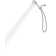 Hydro Energetix Eight-Function Handheld Shower