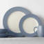 Assiettes plates Noritake Colorwave, 11 po-85108201