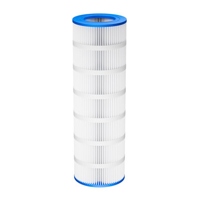 Dayear Swimming Filter Cartridge 150 Sq. Ft. (1 Pack) Filter Replaces
