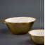 Cosmos Round Bowl Medium-1895050993-1916671400