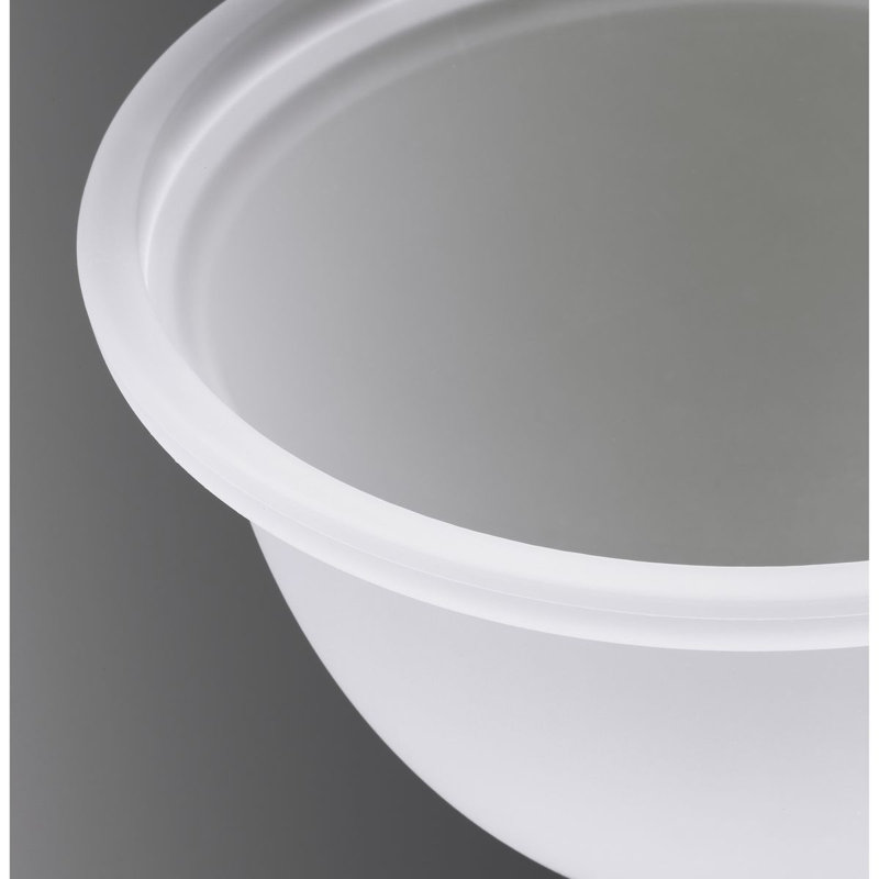 Lustre classique/traditionnel ombré 5 lumières Vangorder