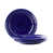 Cobalt est en rupture de stock