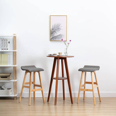Mardell Bar Stool