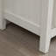 Commode 6 tiroirs Modern-1615519197