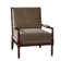 Paula Deen Home Upholstered Armchair