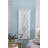 24" x 60" Floor Mirror,Full Body Mirror