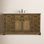Hermes 60'' Single Bathroom Vanity