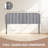 Upholstered Easy Assemble Headboard-1301769374-1301769372