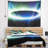 Polyester Tapestry-28498485