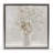 Neutral Flower Vase Arrangement-704353182-704353183