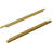 Dowell Kitchen Cabinet Finger Pull-43157573-122083099