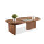 Table basse Modern-1764120343