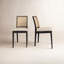 ORVILLE DINING CHAIR-SET OF TWO-1911705513