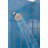 Westchester Shower Faucet-34405494
