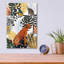 «Jungle Jumble I» par Victoria Barnes-2098209341