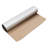Heat Sound Deadener Insulation Mat-1115212790