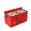 Angi Ornament Storage-1981058855