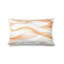 Coussin abstrait - Coussin imprimé Terra-125946660