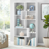 Gernie Bookcase