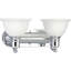 Éclairage pour meuble-lavabo Vangorder-986001930