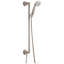 Rook® Slide Bar Handshower with H2OKinetic® Technology-51914265