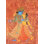 Radha Krishna