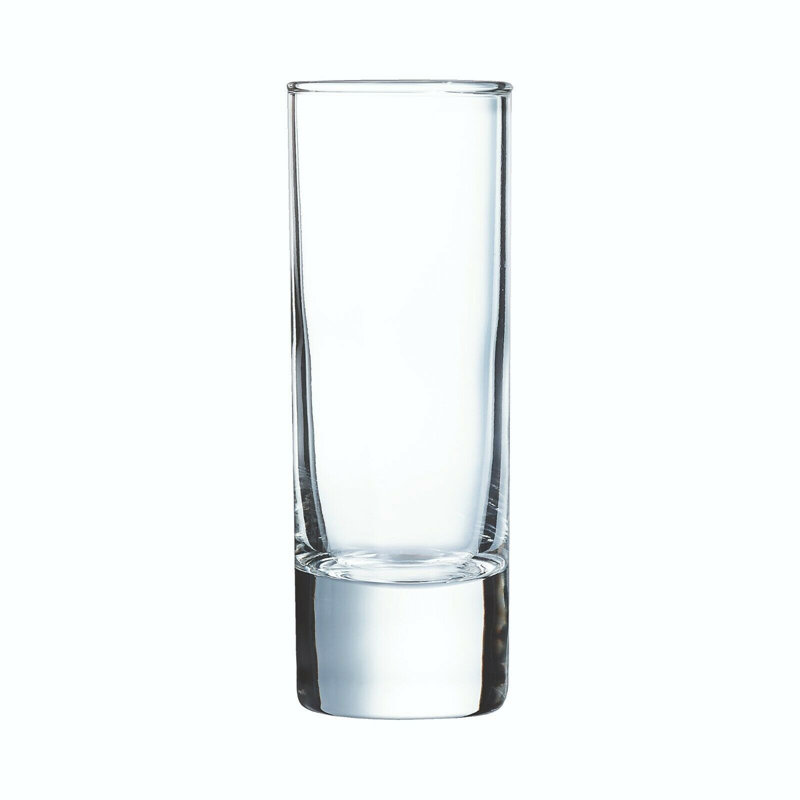 60ml Highball Glass, 12