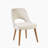 Dining Side Chairs, Set of 2-1798497756-1808732903