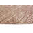 Kelson Geometric Indoor Rug-1727570891