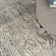 Jacey Abstract Indoor Rug