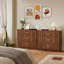 Commode d'appoint-2023910454