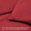 Édredon en microfibre -1382068108-1382068106