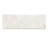 Isla 4" x 12" Glossy Ceramic Subway Wall Tile-119010501