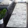 Colson 700 Performance Abstract Rug