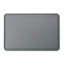 Kitchenaid Classic Non-Slip Poly Cutting Board, 12X18 Inch-1018137647