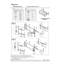Mobilier de chambre à coucher en bois massif Louis Louis-1408823734-1408823733