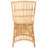 Perkins Upholstered Side Chair-1076867093