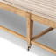 Eleanor Upholstered Bench-718053230