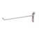 Metal Slatwall Hooks