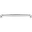 Richard Bar Pull-833567158-871849770