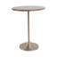 Table d'appoint Modern Glam-1777084591-1754496783