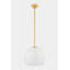 SCRANTON Pendant-1812624424-1812624431
