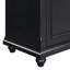Commode 2 tiroirs Carl-2008098740