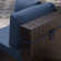 6-Person All-Weather Wicker Modular Patio Conversation Set with Cushions