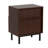 Sevyn Wooden Stripe Drawer Nightstand-1104361922