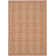 Blasa Performance Geometric Rug